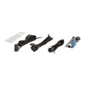 HP MFP Analog 700 Fax Accessory 