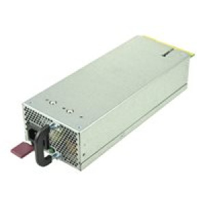 HP AC hot-plug power supply 1000w 