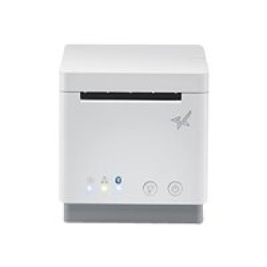 STAR Micronics Star mC-Print2 MCP21 LB WT E+U 