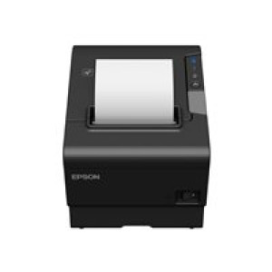 EPSON TM T88VI-iHub 