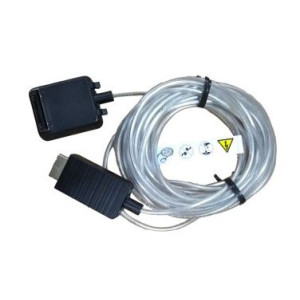  SAMSUNG One Connect Cable Q9000 32P/30P (BN39-02395A)  