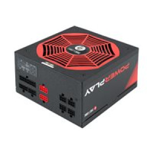 CHIEFTEC POWERPLAY GPU-750FC 