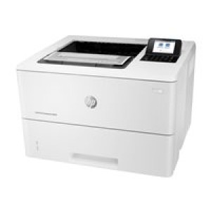 HP LaserJet Enterprise M507dn 