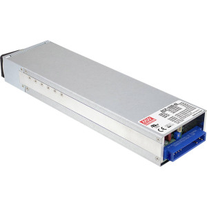 MEAN WELL RCP-1600-24 Rack Power System Serie RCP-1600 Anzahl 