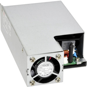 MEAN WELL RPS-400-48-SF AC/DC-Einbaunetzteil 8.4 A 403.2 W, 249.6 W 1 V 