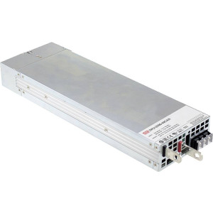 MEAN WELL AC/DC-Einbaunetzteil 67 A 3216 W 58.8 V/DC Ausgangsspannung regelbar 