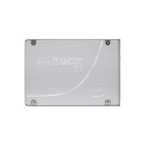  INTEL SSD D5-P4326 15.3TB 2.5in PCIe 3.1 Sg Pk  