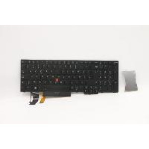  LENOVO FRU CM Keyboard w Num nbsp ASM Tastaturen 