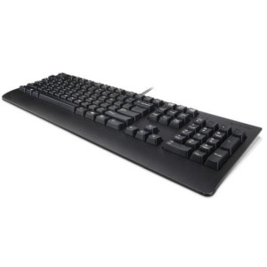 LENOVO USB Keyboard Preferred Pro II ES Tastaturen 