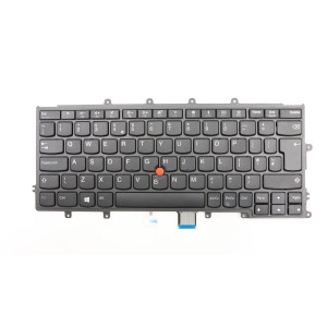  LENOVO Thinkpad Keyboard x270 GB Tastaturen 