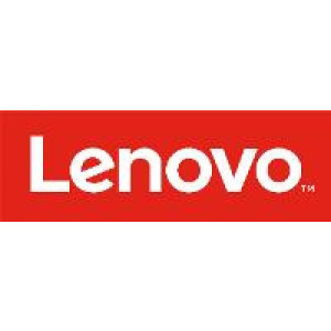  LENOVO Thinkpad Keyboard T480s/L380 SILVER DE Tastaturen 