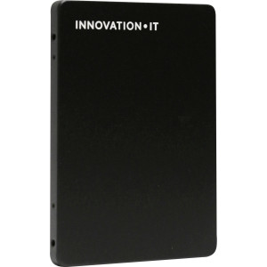  INNOVATION 00-256999 SSD 256GB  