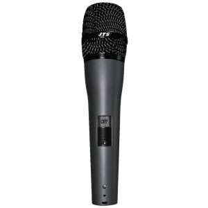 MONACOR JTS TK-350 Dynamisches Mikrofon 