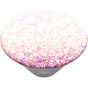 POPSOCKETS Blush Handy Ständer Rosa 