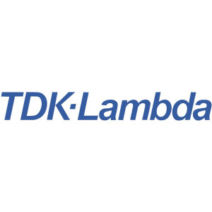 TDK -Lambda DRF-960-24-1 Hutschienen-Netzteil (DIN-Rail) 24 V 40 A 960 W 