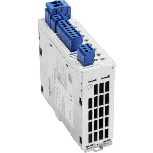 WAGO 787-1668/0000-0080 Elektronischer Schutzschalter 24 V/DC 