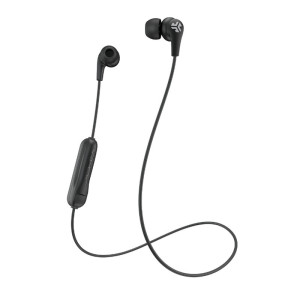 JLAB JBuds Pro Wireless Bluetooth Sport Kopfhörer In Ear Schwarz 
