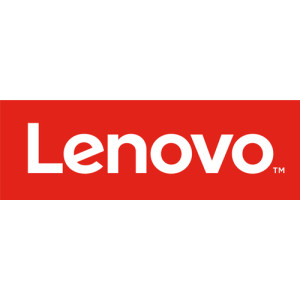 LENOVO DB620S 12-Port SW License with 12x 16 Gbps 