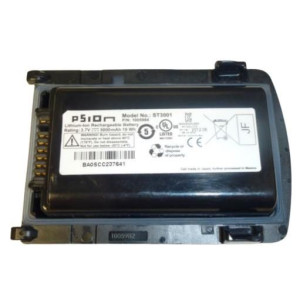 ZEBRA OMNII XT15 REPLACEMENT BATTERY 