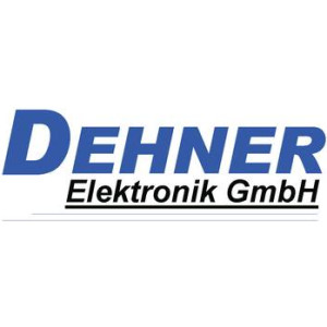 DEHNER ELEKTRONIK 28207 Tischnetzteil, Festspannung 12 V/DC 10 A 120 W Stabilisiert 