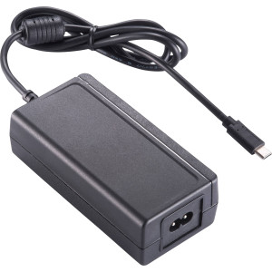 DEHNER ELEKTRONIK APD 065T-A200 USB-C USB-Ladegerät 5 V/DC, 9 V/DC, 12 V/DC, 15 V/DC 