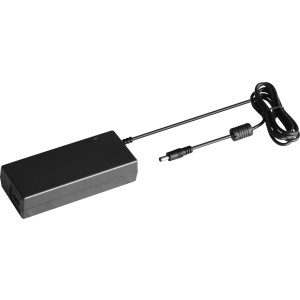 DEHNER ELEKTRONIK Adapter Dehner Elektronik ATM 090T-A120 12 V/DC 7 A 90 W Stabilisiert 