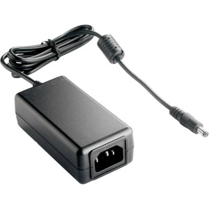 DEHNER ELEKTRONIK ATS 036T-P240 Tischnetzteil, Festspannung 24 V/DC 1.5 A 36 W 