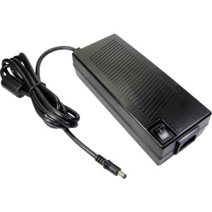 PROTEK PMP120-12-B1-S Tischnetzteil, Festspannung 12 V/DC 8000 mA 120 W 