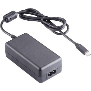 DEHNER ELEKTRONIK APD 045T-A200 USB-C USB-Ladegerät 5 V/DC, 9 V/DC, 12 V/DC, 15 V/DC 