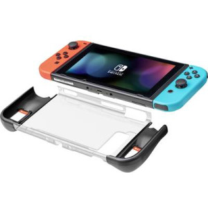 NINTENDO Zubehör-Set Nintendo Switch Nintendo 97020 