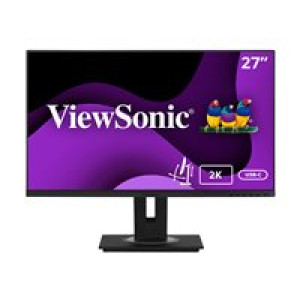  VIEWSONIC VG2755-2K 68,6cm (27")  