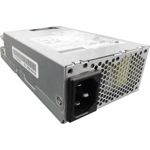 FORTRON Industrie PC-Netzteil FSP220-50FGBBI 220 W 80PLUS Bronze 