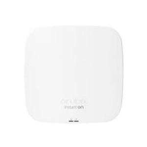 HPE Aruba Instant On AP15 (RW) Access Point 