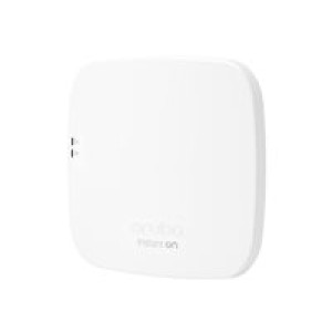 HPE Aruba Instant On AP12 (RW) Access Point 