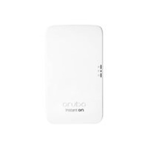 HPE Aruba Instant On AP11D (RW) Access Point 