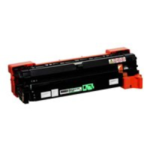 RICOH Drum Unit SP C352 - Schwarz - Trommel-Kit - für Ricoh SP C352DN, SP C360DNw, SP C360SFNw 