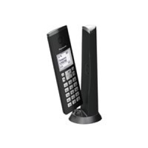 PANASONIC KX-TGK220GM 