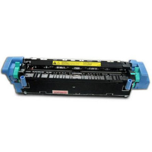 HP - (220 V) - Kit für Fixiereinheit - für Color LaserJet 5550, 5550dn, 5550dtn, 5550hdn, 5550n (Q39 