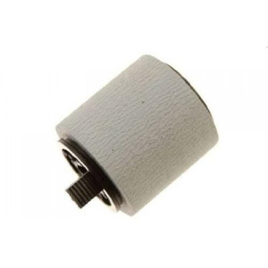 HP inc MP PICK UP ROLLER ORIGINAL HP/CANON LJ 8100, LJ 8150, LJ COLOR 8500, LJ COLOR 8550 