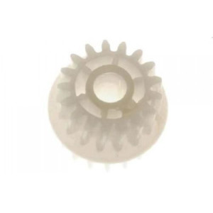 HP inc GEAR 17/17 
