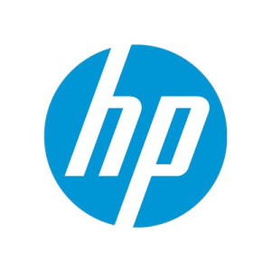 HP - Papiereingangsschale 2 Kassetten Baugruppe 