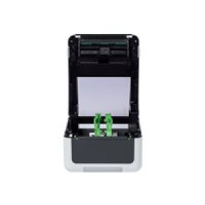 BROTHER PA-HU3-001 Thermal Printer 