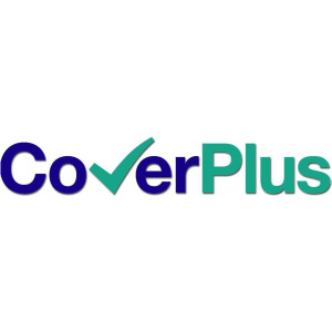 EPSON COVERPLUS 4YRS ISS 