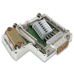 WAGO SPS-Stecker 750-965 1 St. 