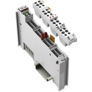 WAGO SPS-Digitalausgangsmodul 753-513/000-001 1 St. 