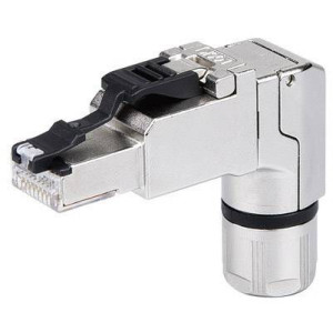 WAGO SPS-ETHERNET Feldbusstecker 750-979/000-021 1 St. 