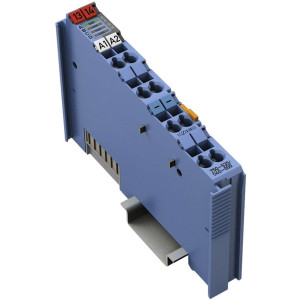WAGO SPS-Digitalausgangsmodul 750-535/040-000 1 St. 