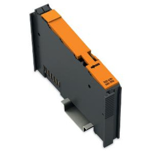 WAGO SPS-Distanzmodul 750-616/040-000 1 St. 