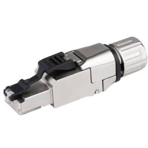 WAGO SPS-ETHERNET Feldbusstecker 750-978/000-022 1 St. 