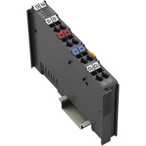 WAGO SPS-Geber-Interface 750-630/040-001 1 St. 